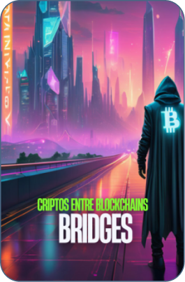 Capa-Bridges.png