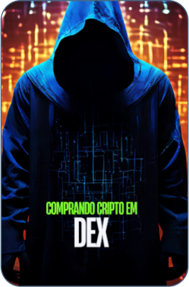 Capa-Comprando-Cripto-em-Dex.png