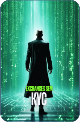 Capa-Exchange-sem-KYC.png