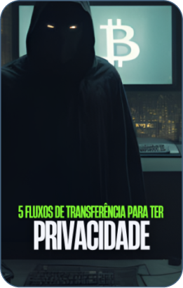 Capa-Fluxo-Privacidade-1.png