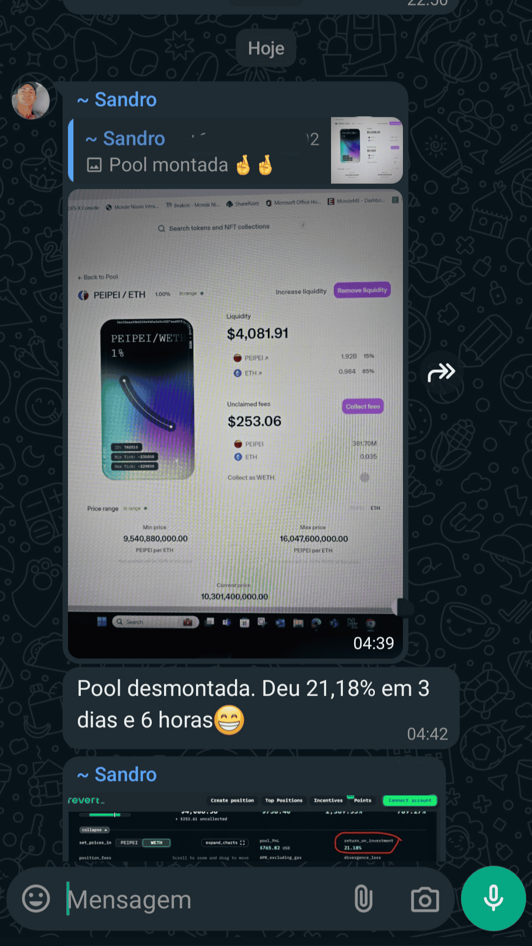 Design sem nome (38)