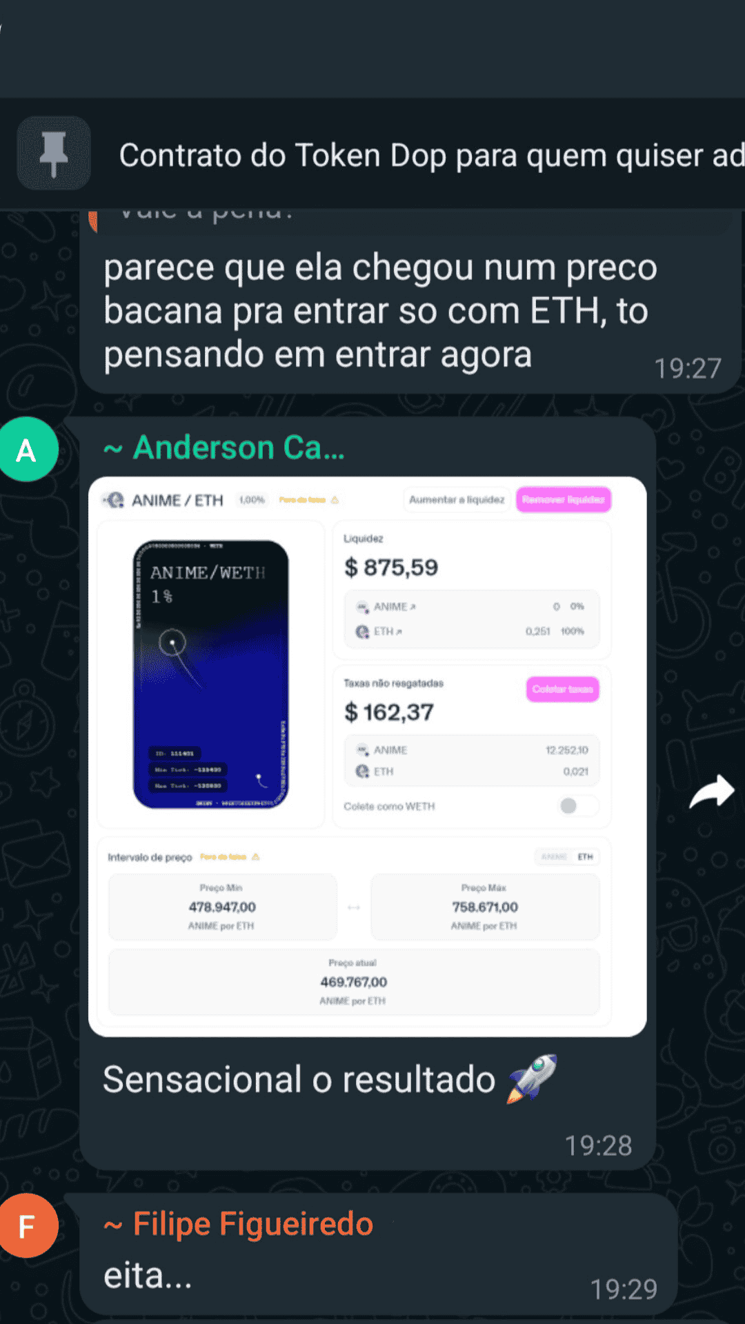 Design sem nome (39)