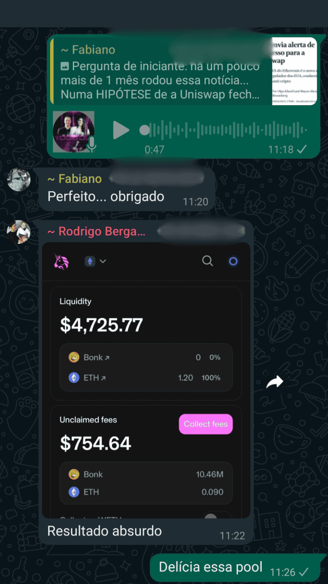 Design sem nome (40)