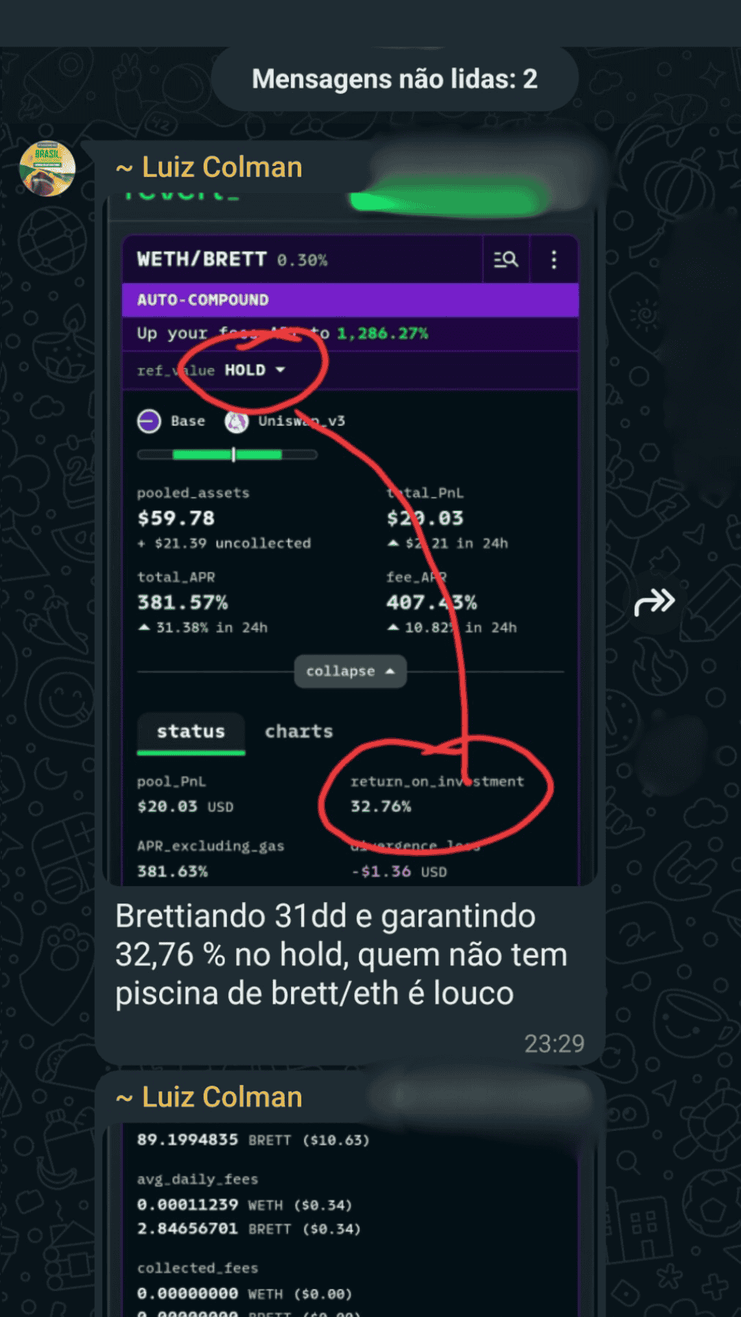 Design sem nome (41)