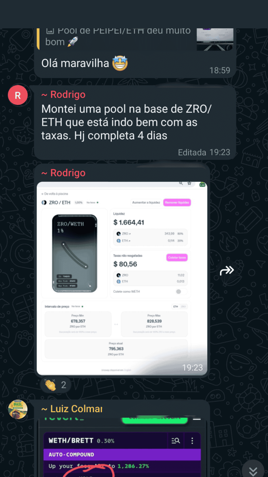 Design sem nome (42)