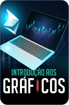 Introducao-aos-Graficos.png