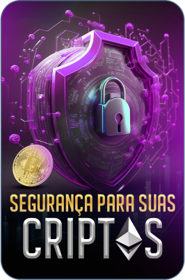 Seguranca-para-suas-Criptos.png