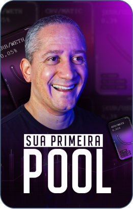 Sua-Primeira-Pool.png
